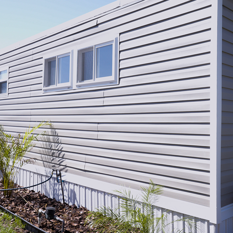 siding 2 mobile home siding
