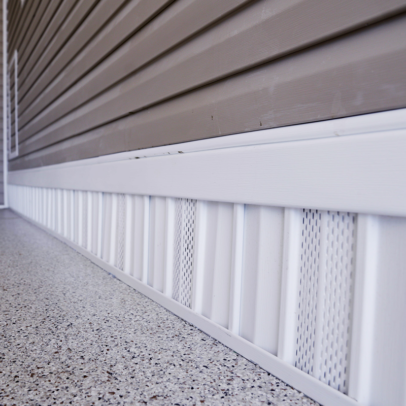 skirting 3 mobile home skirting