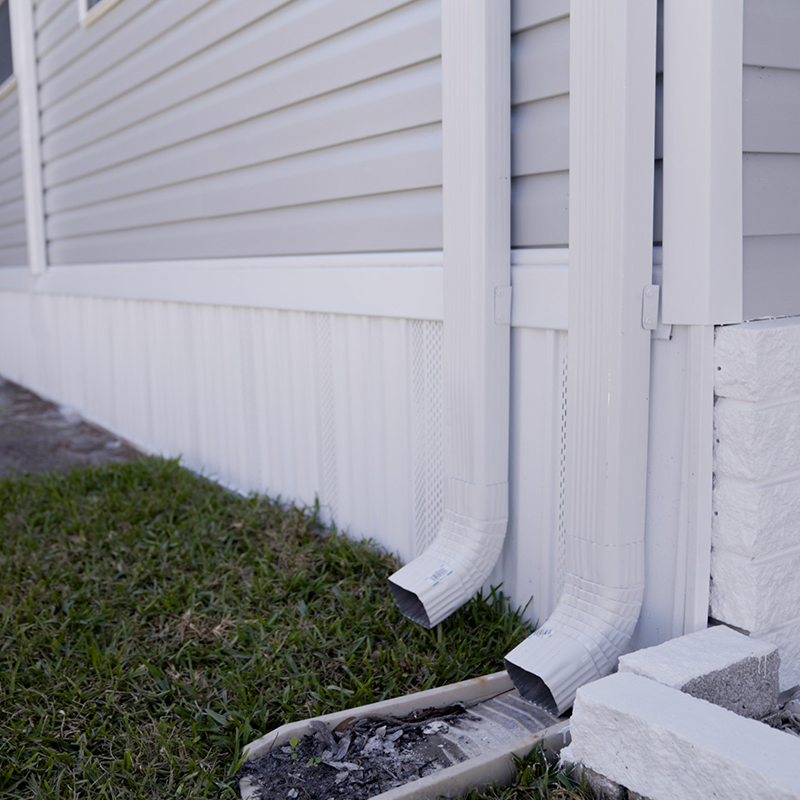 skirting 4 mobile home skirting